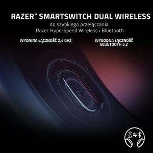 Słuchawki Razer Barracuda Czarne (RZ04-03790100-R3M1) 9