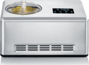 Maszynka do lodów Severin Severin EZ 7405 2