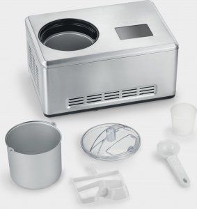 Maszynka do lodów Severin Severin EZ 7405 5