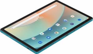 Tablet Blackview Tab 11 10.3" 128 GB 4G LTE Zielone (TAB11-GN/BV                    ) 3