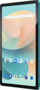 Tablet Blackview Tab 11 10.3" 128 GB 4G LTE Zielone (TAB11-GN/BV                    ) 6