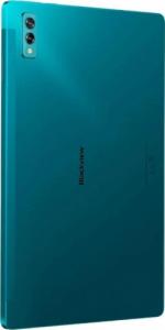 Tablet Blackview Tab 11 10.3" 128 GB 4G LTE Zielone (TAB11-GN/BV                    ) 7