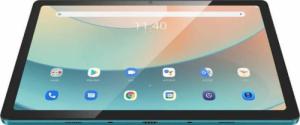 Tablet Blackview Tab 11 10.3" 128 GB 4G LTE Zielone (TAB11-GN/BV                    ) 8