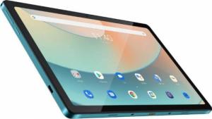 Tablet Blackview Tab 11 10.3" 128 GB 4G LTE Zielone (TAB11-GN/BV                    ) 9