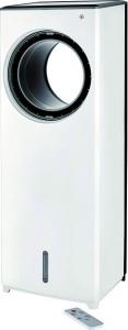 Klimator Unold 86990 1
