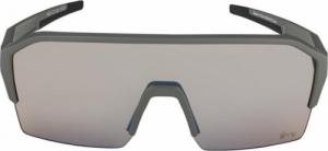 Alpina Okulary sportowe Ram HR Q-Lite V 1