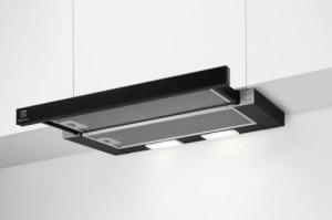 Okap Electrolux LFP326FB 2