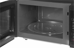 Kuchenka mikrofalowa Sharp YC-MG51EB 2