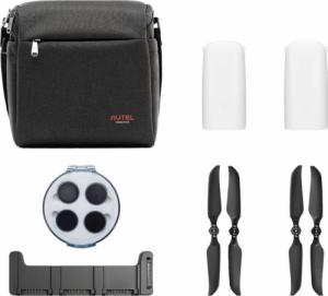 Autel Zestaw akcesoriów do drona Fly for Kit for Lite  /White 1