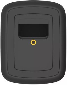 Projektor XGIMI Halo+ 5