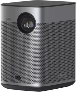 Projektor XGIMI Halo+ 2