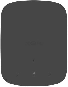 Projektor XGIMI Halo+ 3