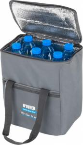 Noveen Torba termiczna NOVEEN LBB3 rozmiar 30x23x16 cm 2