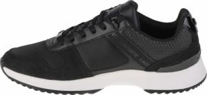 Lacoste Lacoste Joggeur 2.0 743SMA003202H Czarne 46 2