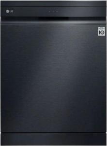 Zmywarka LG Zmywarka LG Czarny (60 cm) 1