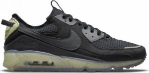 Nike Nike Air Max Terrascape 90 DH2973-001 Czarne 43 1
