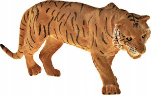 Figurka Hipo Zwierzęta dzikie 5szt 10-16cm 2013 6