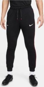 Nike Spodnie Nike Dri-Fit Libero DH9666 010 DH9666 010 czarny M 1