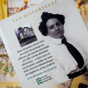 Muduko Cartaventura Lhasa 11