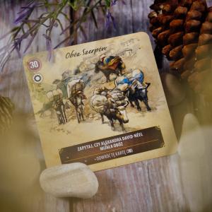 Muduko Cartaventura Lhasa 13