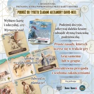 Muduko Cartaventura Lhasa 3