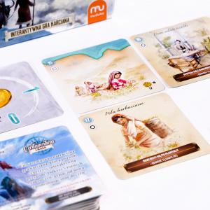 Muduko Cartaventura Lhasa 4