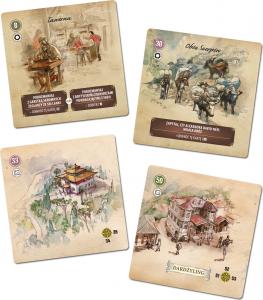 Muduko Cartaventura Lhasa 5