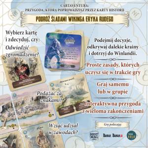 Muduko Cartaventura Winlandia 4