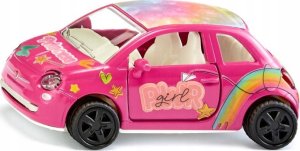 Siku SIKU 6503 Style my siku Fiat 500 Princess 1