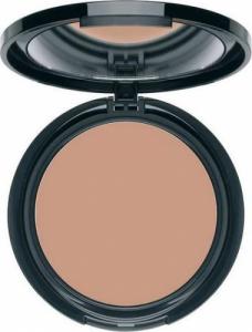 Artdeco Puder w Kompakcie Double Finish Artdeco (9 g) 1