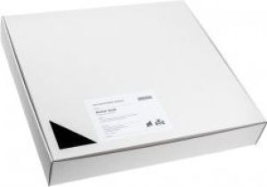 King Mod Services Maty Wyciszające do Kolink Vault (ZUDM-217) 6