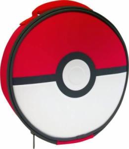 Kids Euroswan Torba na launch - termiczna Pokemon PK91471ASD Kids Euroswan 1