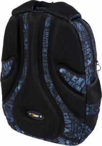 St. Majewski Plecak 4-komorowy BP4 EXTREME 6