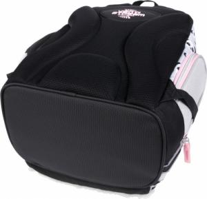 St. Majewski Plecak szkolny premium Panda Bambino MAJEWSKI 9