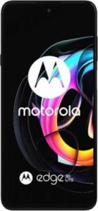 Smartfon Motorola Smartfony Motorola Moto Edge E20 Lite 6,7" FHD 4 GB RAM 128 GB 1