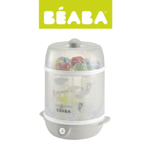 Beaba Stéril'express BEA05500 1