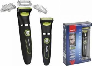 Trymer Aprilla ATR7027 IPX7 2