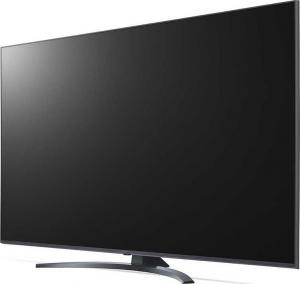 Telewizor LG 50UP78006LB LED 50'' 4K Ultra HD WebOS 6.0 6