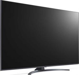 Telewizor LG 50UP78006LB LED 50'' 4K Ultra HD WebOS 6.0 8