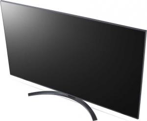 Telewizor LG 50UP78006LB LED 50'' 4K Ultra HD WebOS 6.0 10