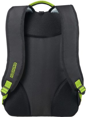 Plecak Samsonite 15.6" (24G-29-004) 2