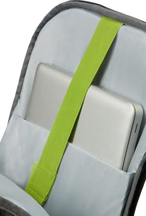 Plecak Samsonite 15.6" (24G-29-004) 3