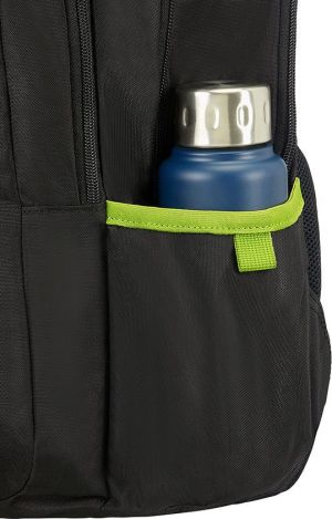 Plecak Samsonite 15.6" (24G-29-004) 5