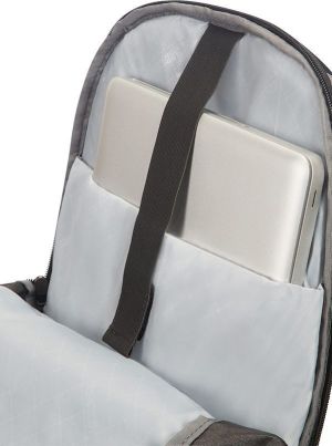 Plecak Samsonite 15.6" (24G-09-003) 3