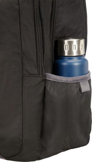 Plecak Samsonite 15.6" (24G-09-003) 5