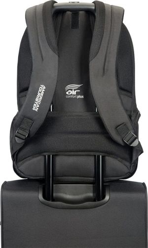 Plecak Samsonite American Tourister Urban Groove 15.6" (24G-09-007) 2