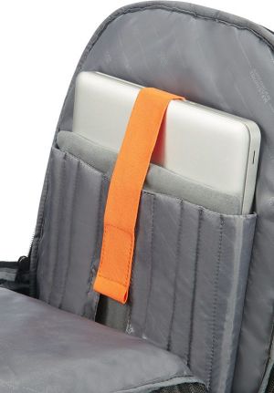 Plecak Samsonite American Tourister Urban Groove 15.6" (24G-09-007) 3