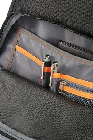 Plecak Samsonite American Tourister Urban Groove 15.6" (24G-09-007) 4