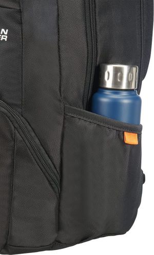 Plecak Samsonite American Tourister Urban Groove 15.6" (24G-09-007) 5