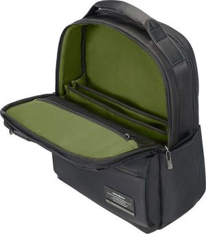 Plecak Samsonite Openroad 14.1" (24N-09-002) 2